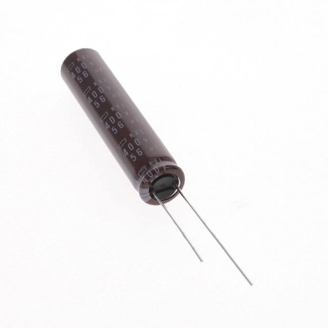 EKXL401ELL560MJ45S United Chemi-Con  Aluminum Electrolytic Capacitors